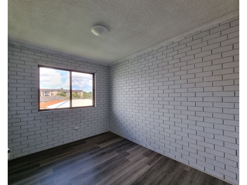 6/251 Victoria Street, Taree NSW 2430