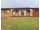3 Orana Crescent, Taree NSW 2430