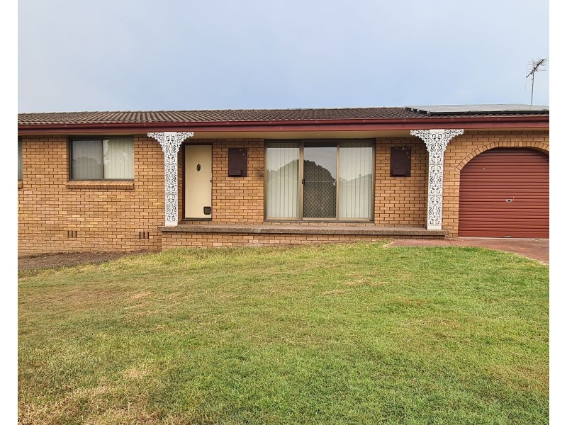 3 Orana Crescent, Taree NSW 2430