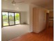 3 Orana Crescent, Taree NSW 2430