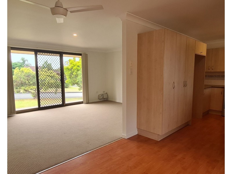 3 Orana Crescent, Taree NSW 2430