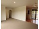 3 Orana Crescent, Taree NSW 2430