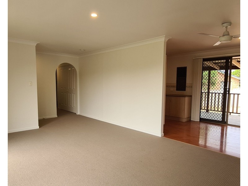 3 Orana Crescent, Taree NSW 2430