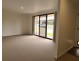 3 Orana Crescent, Taree NSW 2430