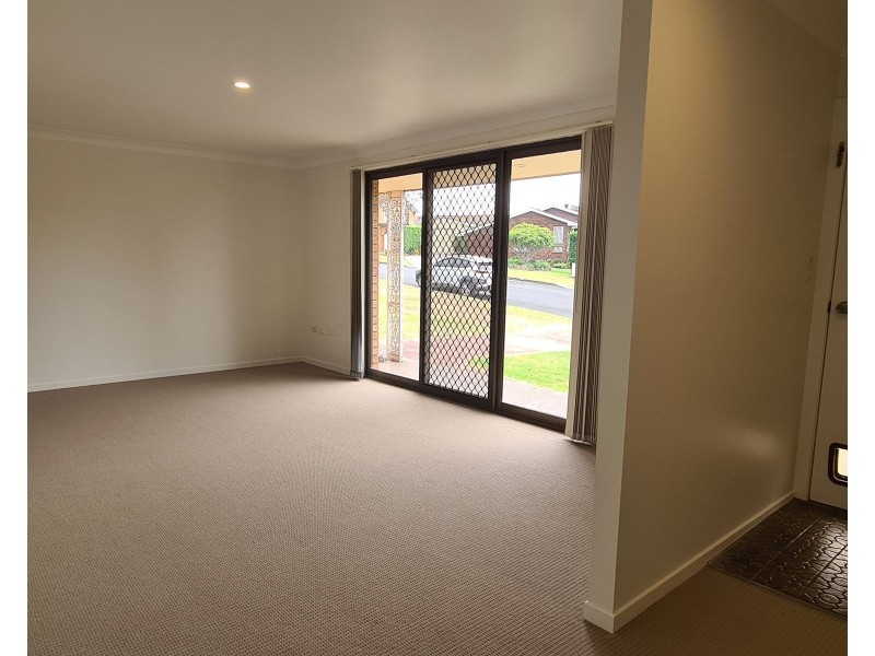 3 Orana Crescent, Taree NSW 2430