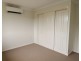 3 Orana Crescent, Taree NSW 2430
