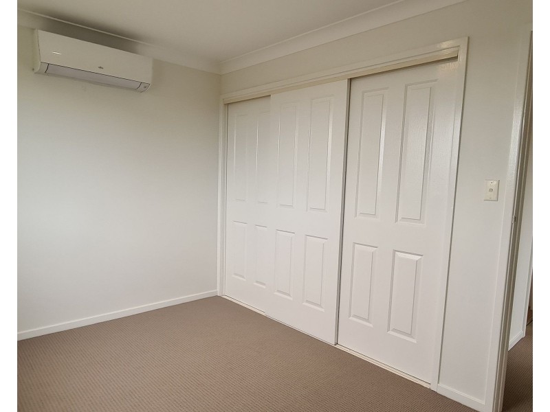 3 Orana Crescent, Taree NSW 2430