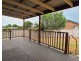 3 Orana Crescent, Taree NSW 2430