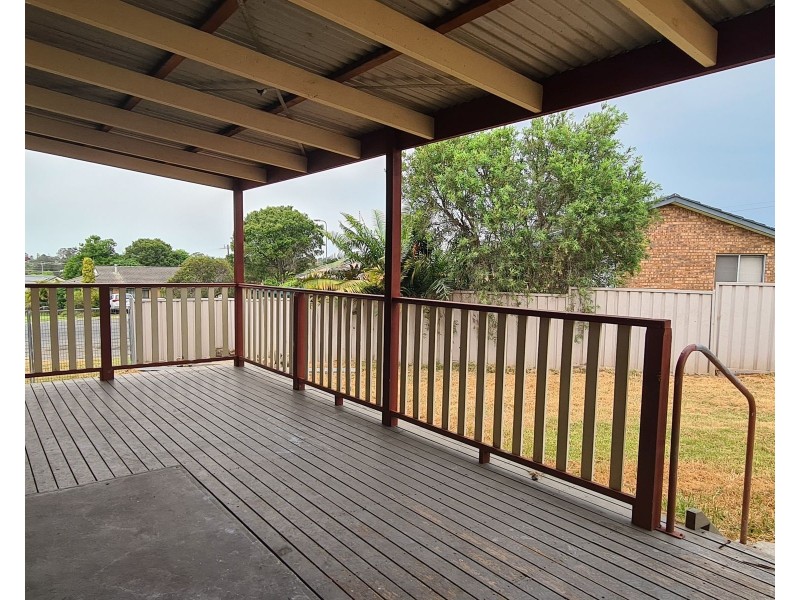 3 Orana Crescent, Taree NSW 2430