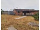 3 Orana Crescent, Taree NSW 2430