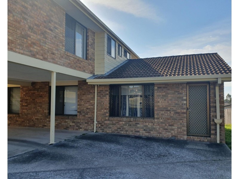 1/20 Fuchsia Drive, Taree NSW 2430