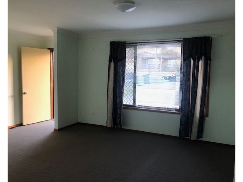 1/20 Fuchsia Drive, Taree NSW 2430