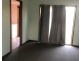 1/20 Fuchsia Drive, Taree NSW 2430