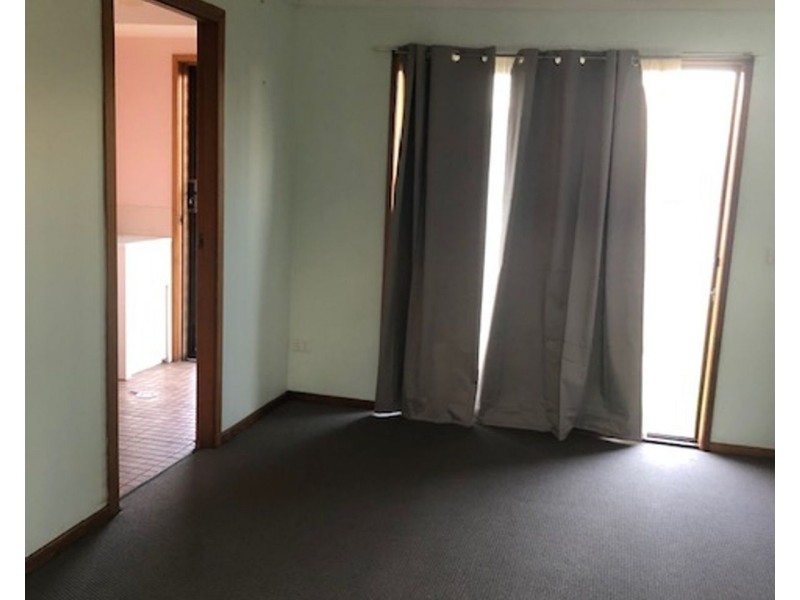 1/20 Fuchsia Drive, Taree NSW 2430