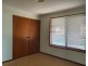 1/20 Fuchsia Drive, Taree NSW 2430