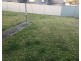 1/20 Fuchsia Drive, Taree NSW 2430