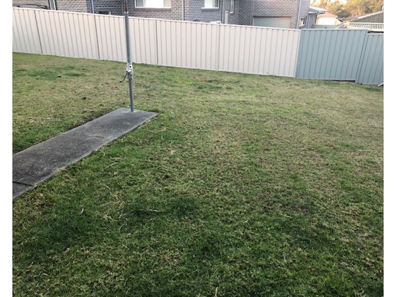 1/20 Fuchsia Drive, Taree NSW 2430