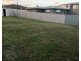 1/20 Fuchsia Drive, Taree NSW 2430