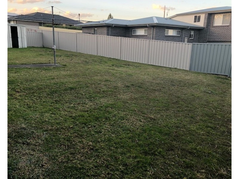 1/20 Fuchsia Drive, Taree NSW 2430