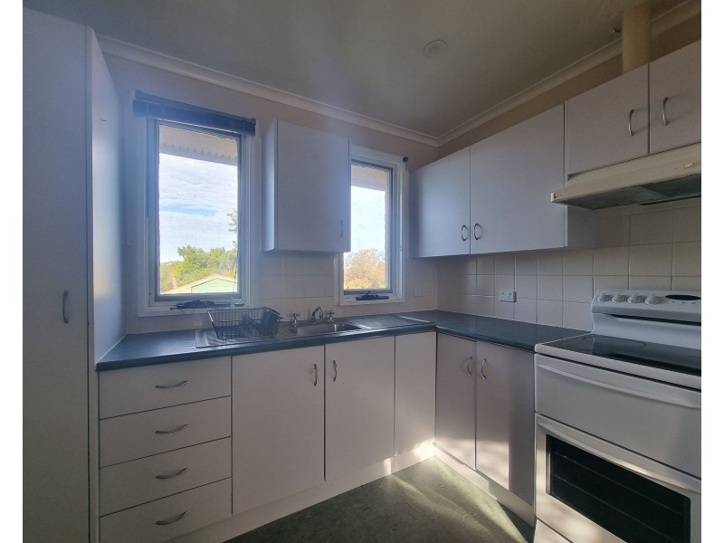 2 Denva Bird Way, Taree NSW 2430