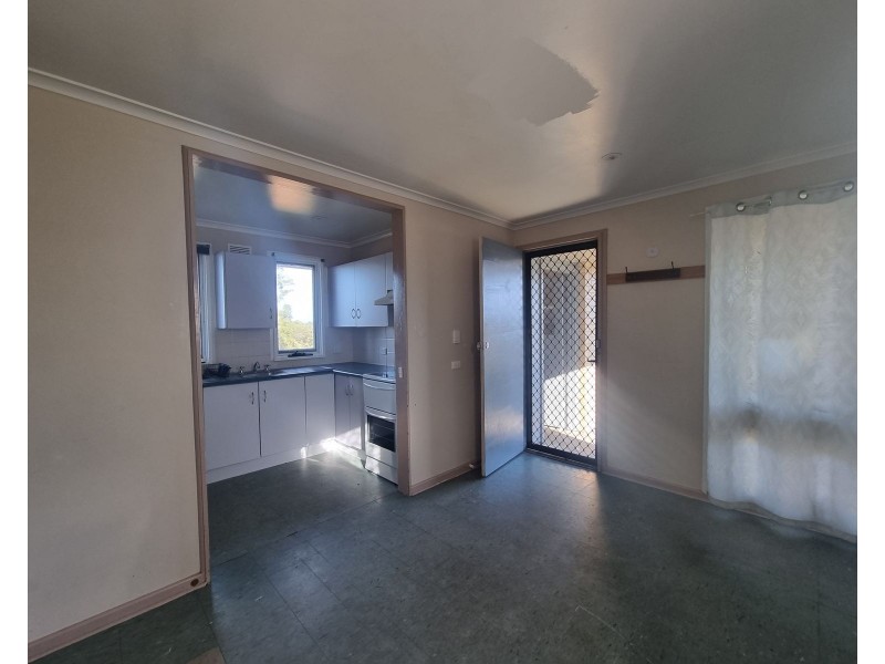 2 Denva Bird Way, Taree NSW 2430