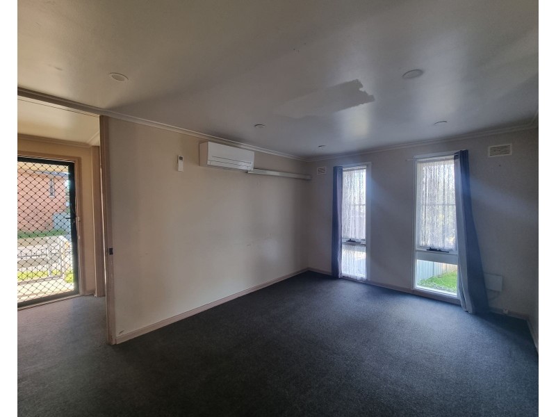 2 Denva Bird Way, Taree NSW 2430