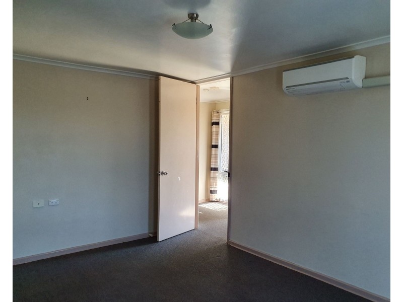 2 Denva Bird Way, Taree NSW 2430