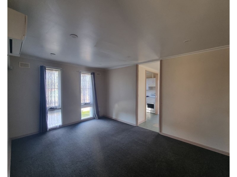 2 Denva Bird Way, Taree NSW 2430