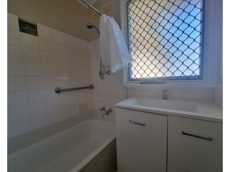 2 Denva Bird Way, Taree NSW 2430