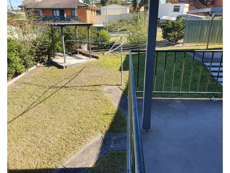 2 Denva Bird Way, Taree NSW 2430