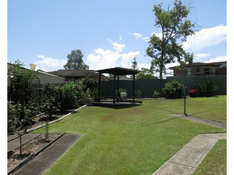 2 Denva Bird Way, Taree NSW 2430