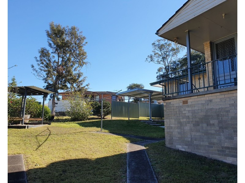 2 Denva Bird Way, Taree NSW 2430