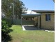 2 Denva Bird Way, Taree NSW 2430