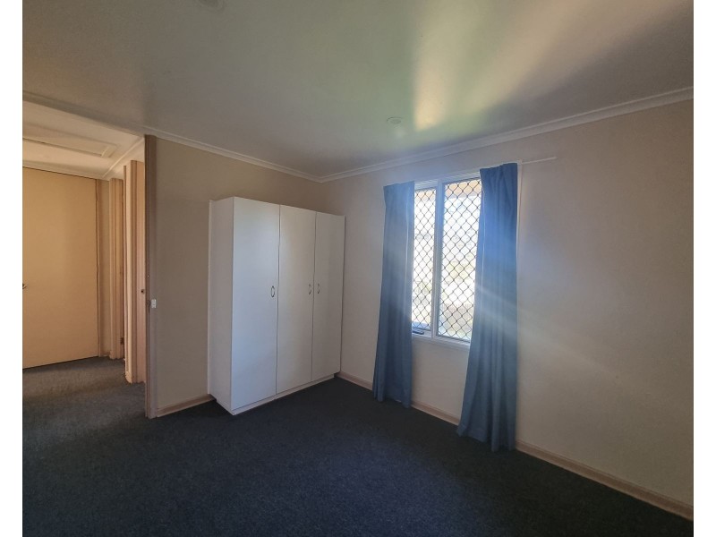 2 Denva Bird Way, Taree NSW 2430