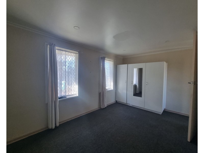 2 Denva Bird Way, Taree NSW 2430