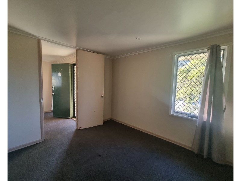 2 Denva Bird Way, Taree NSW 2430