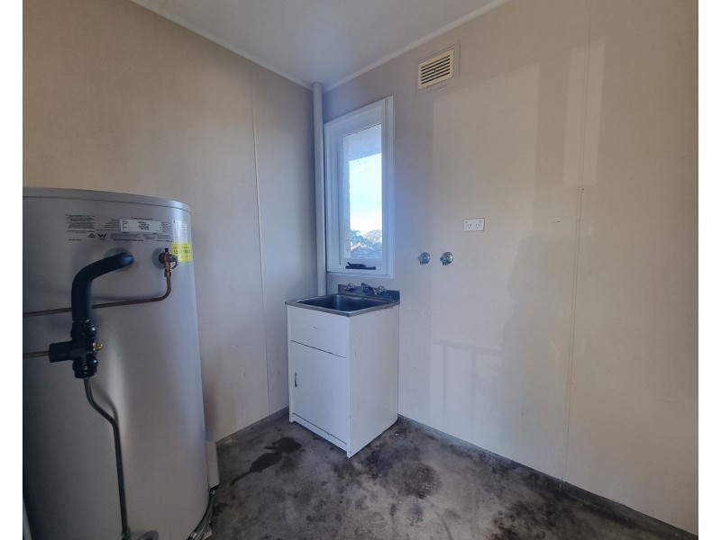 2 Denva Bird Way, Taree NSW 2430