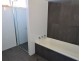 5/22B Spence Street, Taree NSW 2430