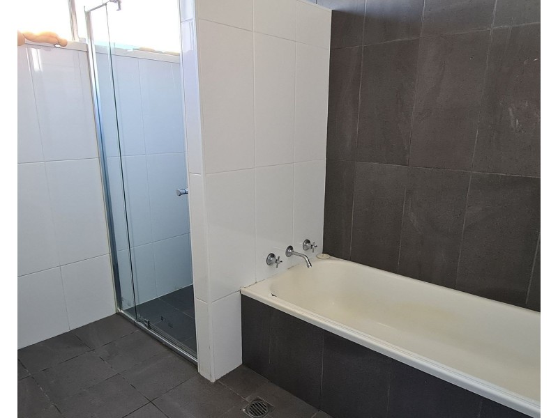 5/22B Spence Street, Taree NSW 2430