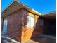 5/22B Spence Street, Taree NSW 2430