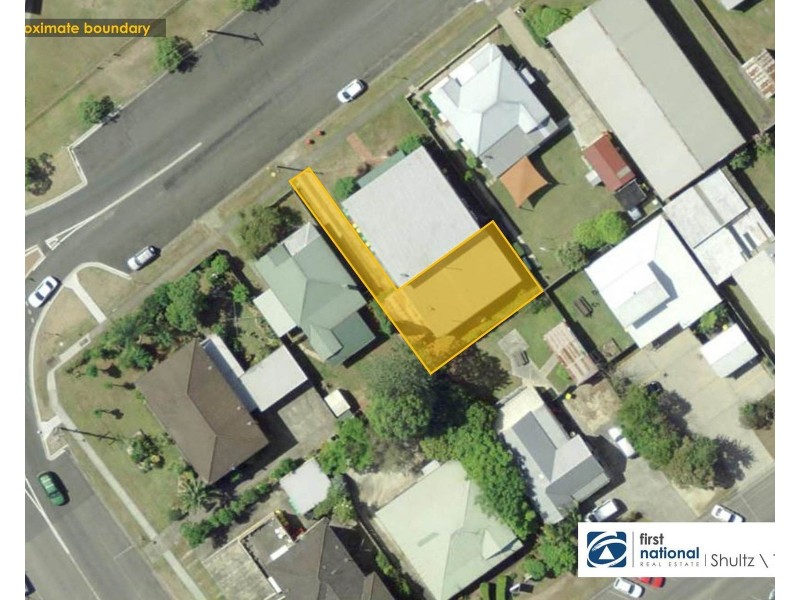 3/66 High Street,, Taree NSW 2430