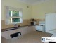 3/66 High Street,, Taree NSW 2430