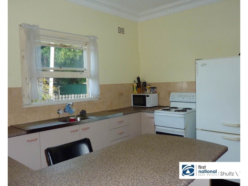 3/66 High Street,, Taree NSW 2430