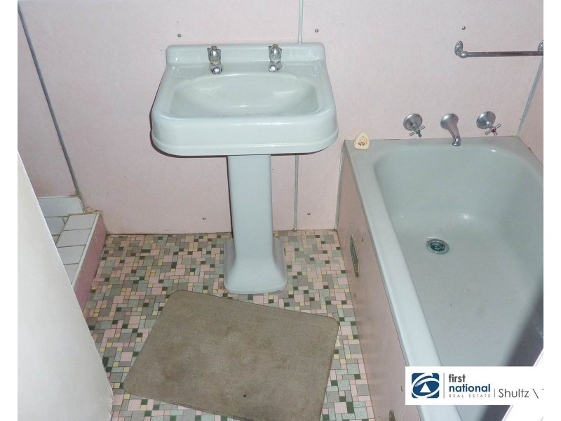 3/66 High Street,, Taree NSW 2430