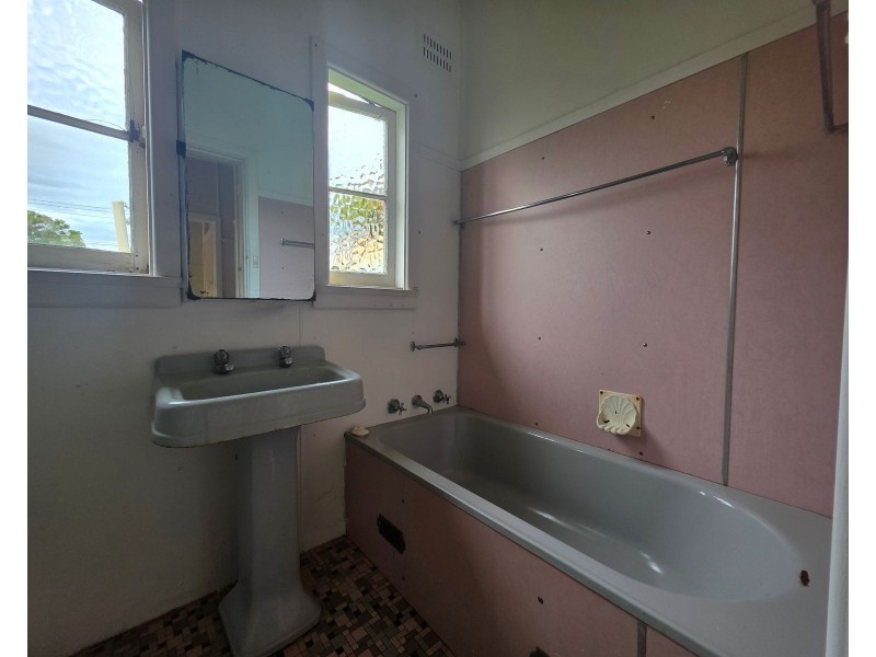 3/66 High Street,, Taree NSW 2430