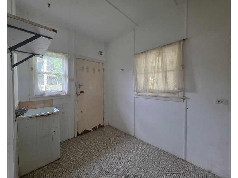 3/66 High Street,, Taree NSW 2430