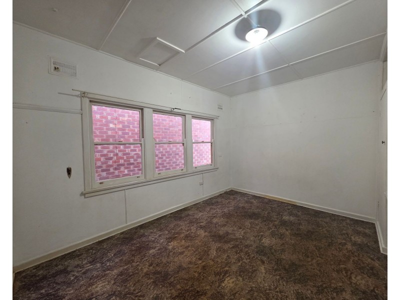 3/66 High Street,, Taree NSW 2430