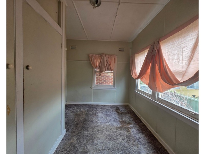 3/66 High Street,, Taree NSW 2430