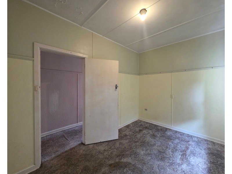 3/66 High Street,, Taree NSW 2430