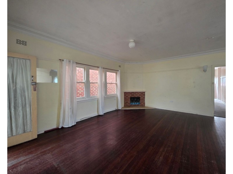 3/66 High Street,, Taree NSW 2430